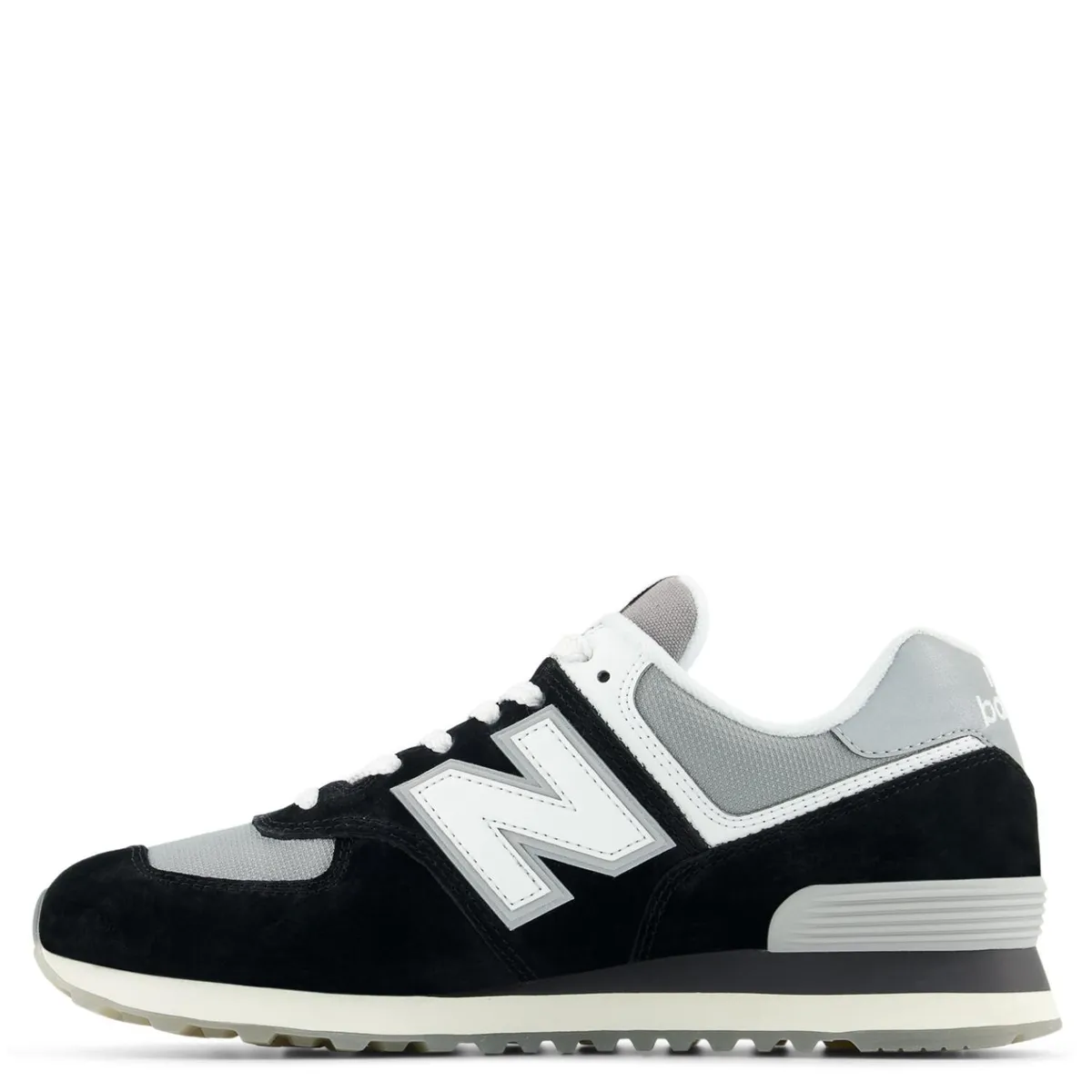 NEW BALANCE - Zapatillas Urbanas Hombre New Balance 574