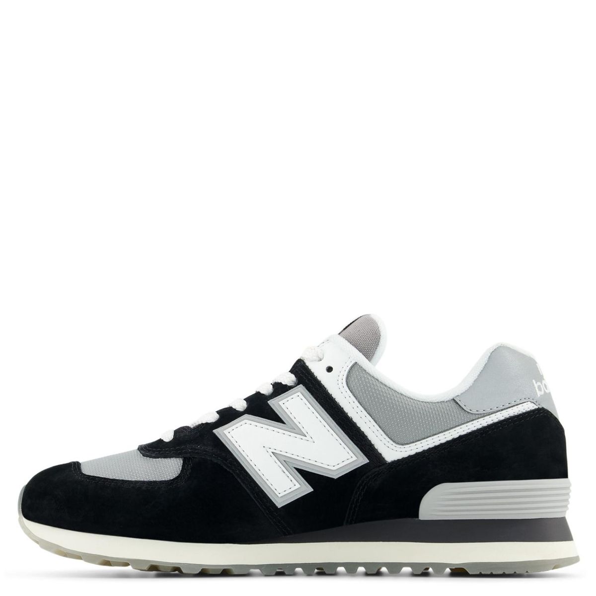 NEW BALANCE - Zapatillas Urbanas Hombre New Balance 574