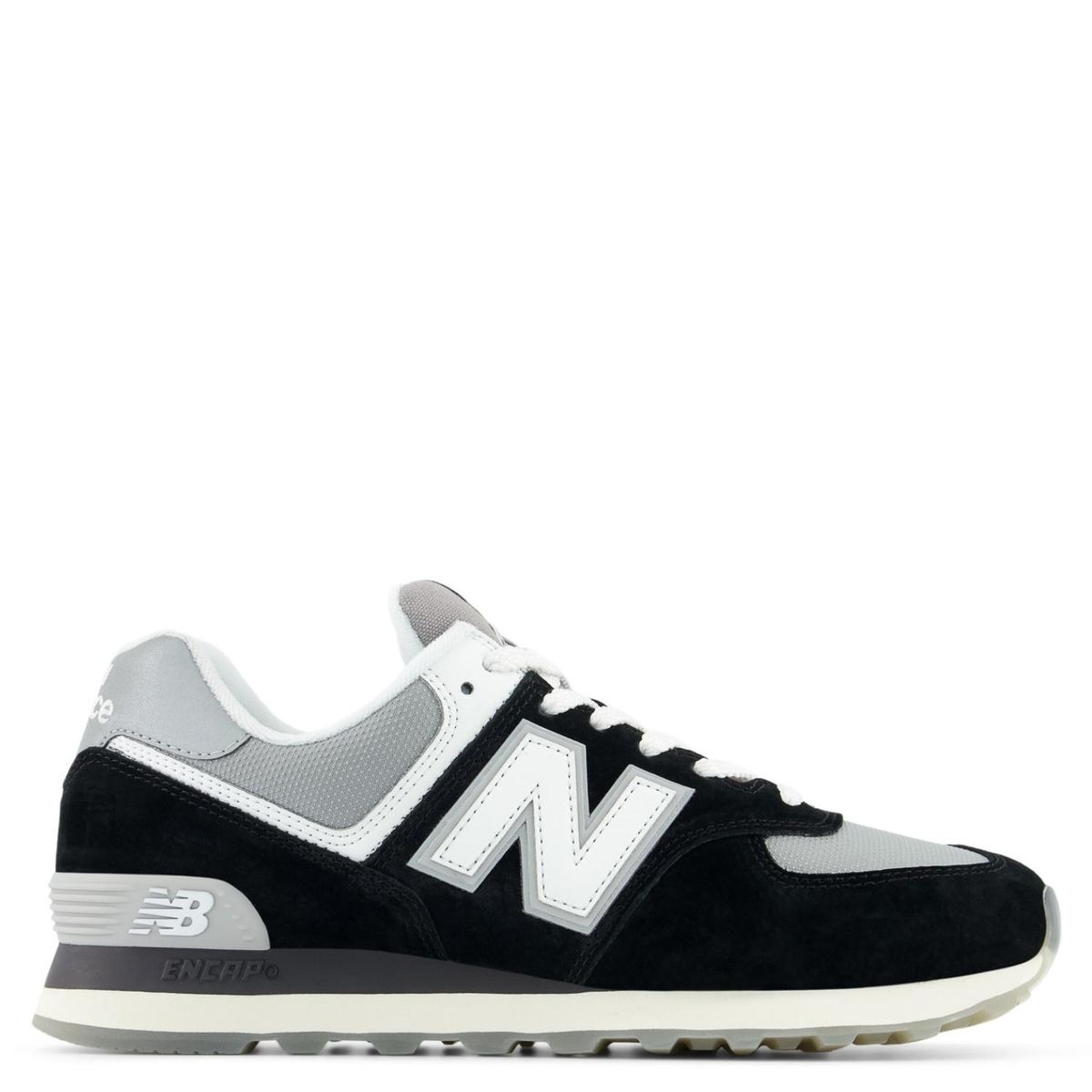 NEW BALANCE - Zapatillas Urbanas Hombre New Balance 574
