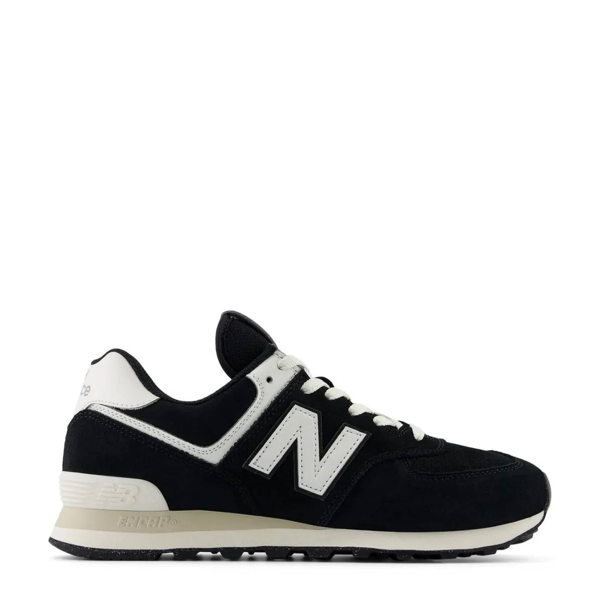 NEW BALANCE - Zapatillas Urbanas Hombre New Balance 574