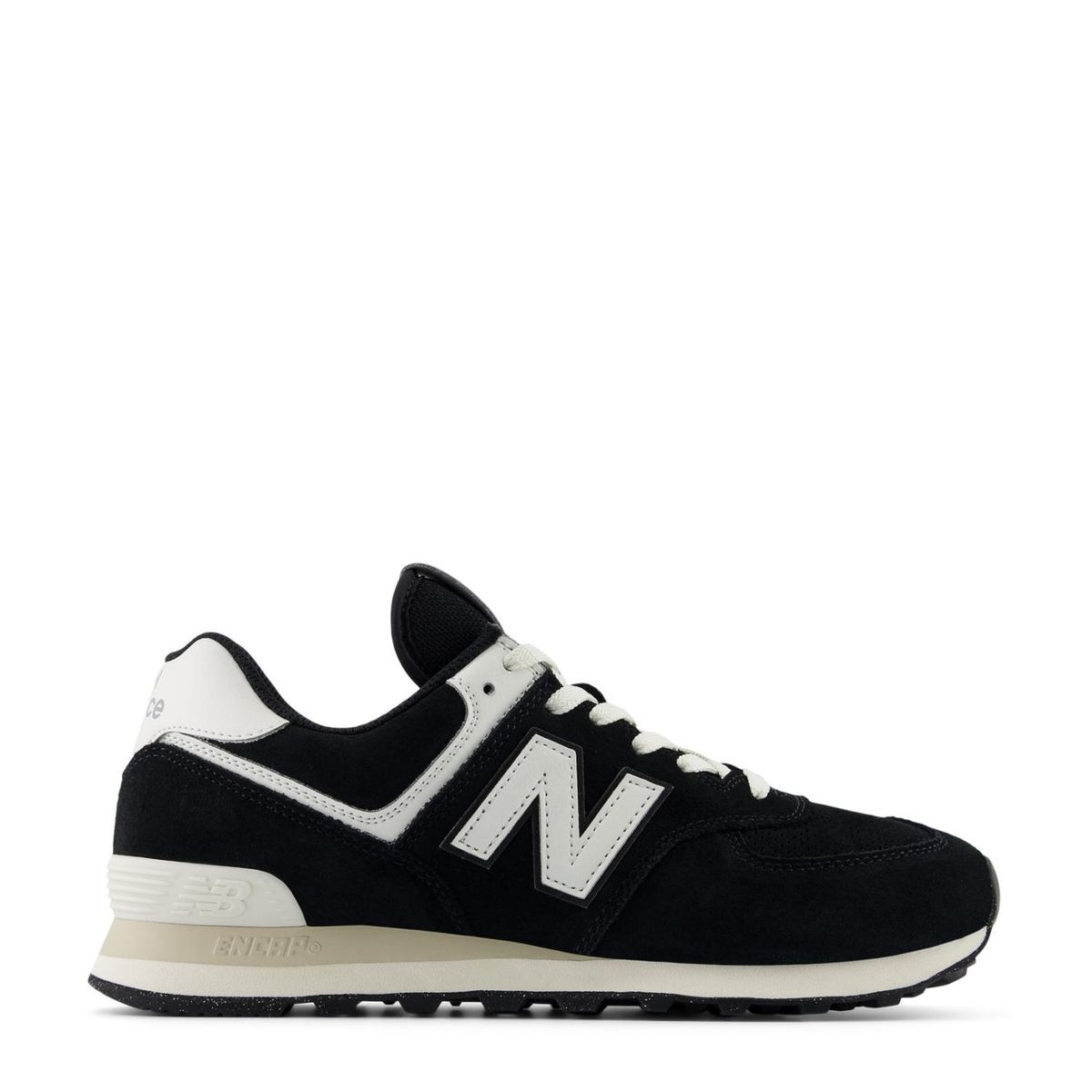 NEW BALANCE - Zapatillas Urbanas Hombre New Balance 574
