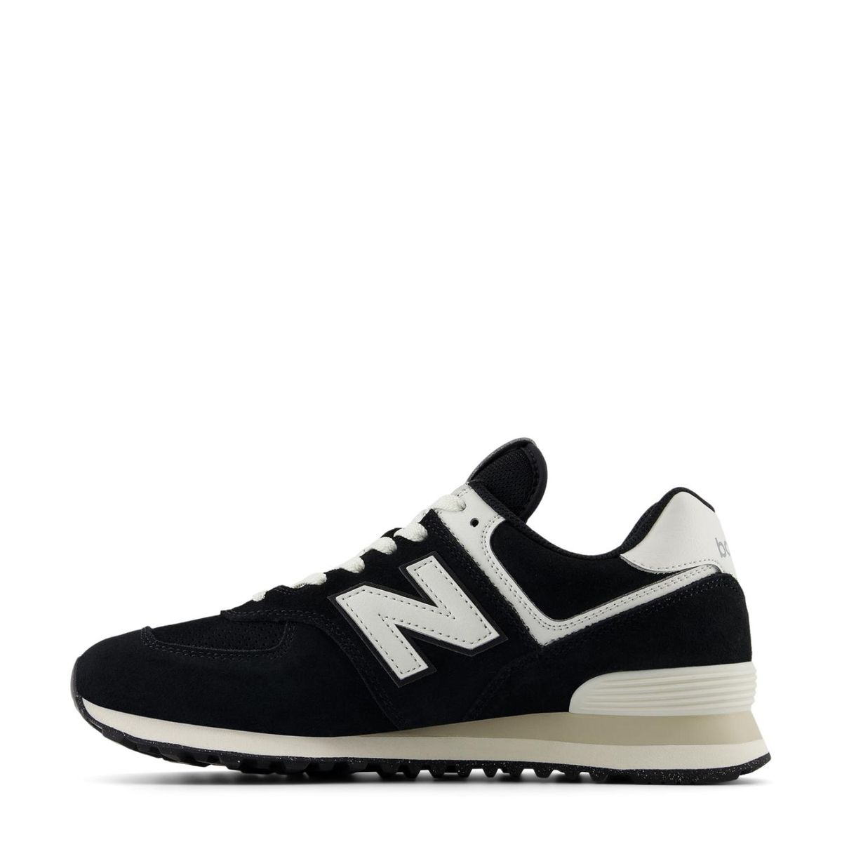 NEW BALANCE - Zapatillas Urbanas Hombre New Balance 574