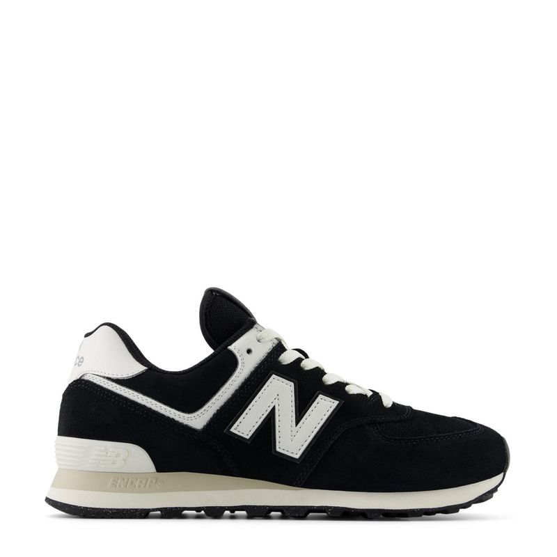NEW BALANCE - Zapatillas Urbanas Hombre New Balance 574