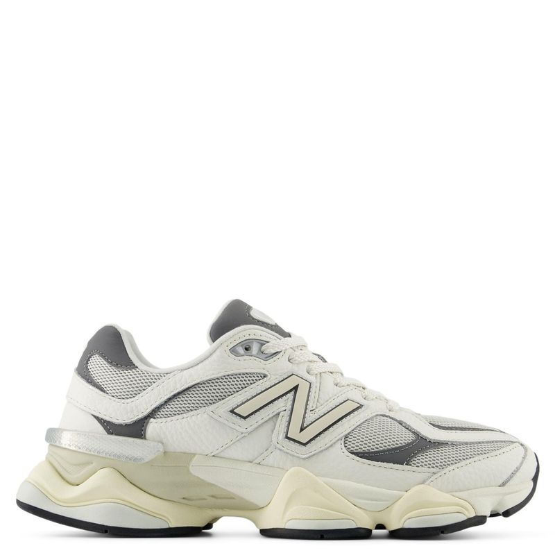 NEW BALANCE - Zapatillas Urbanas Hombre New Balance 9060