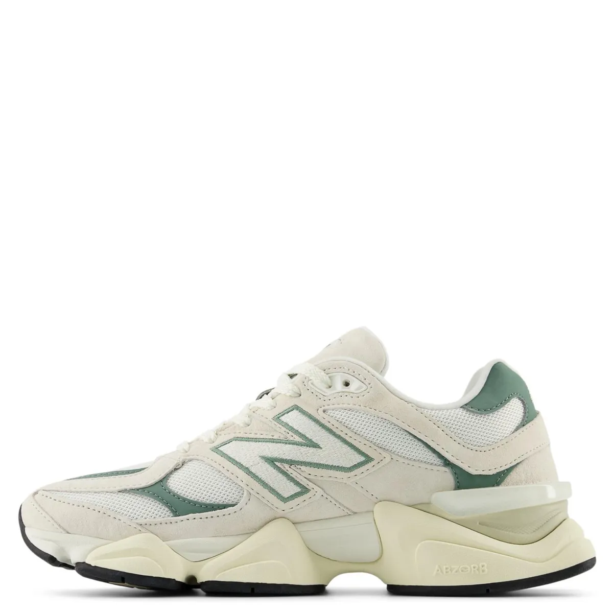 NEW BALANCE - Zapatillas Urbanas Hombre New Balance 9060