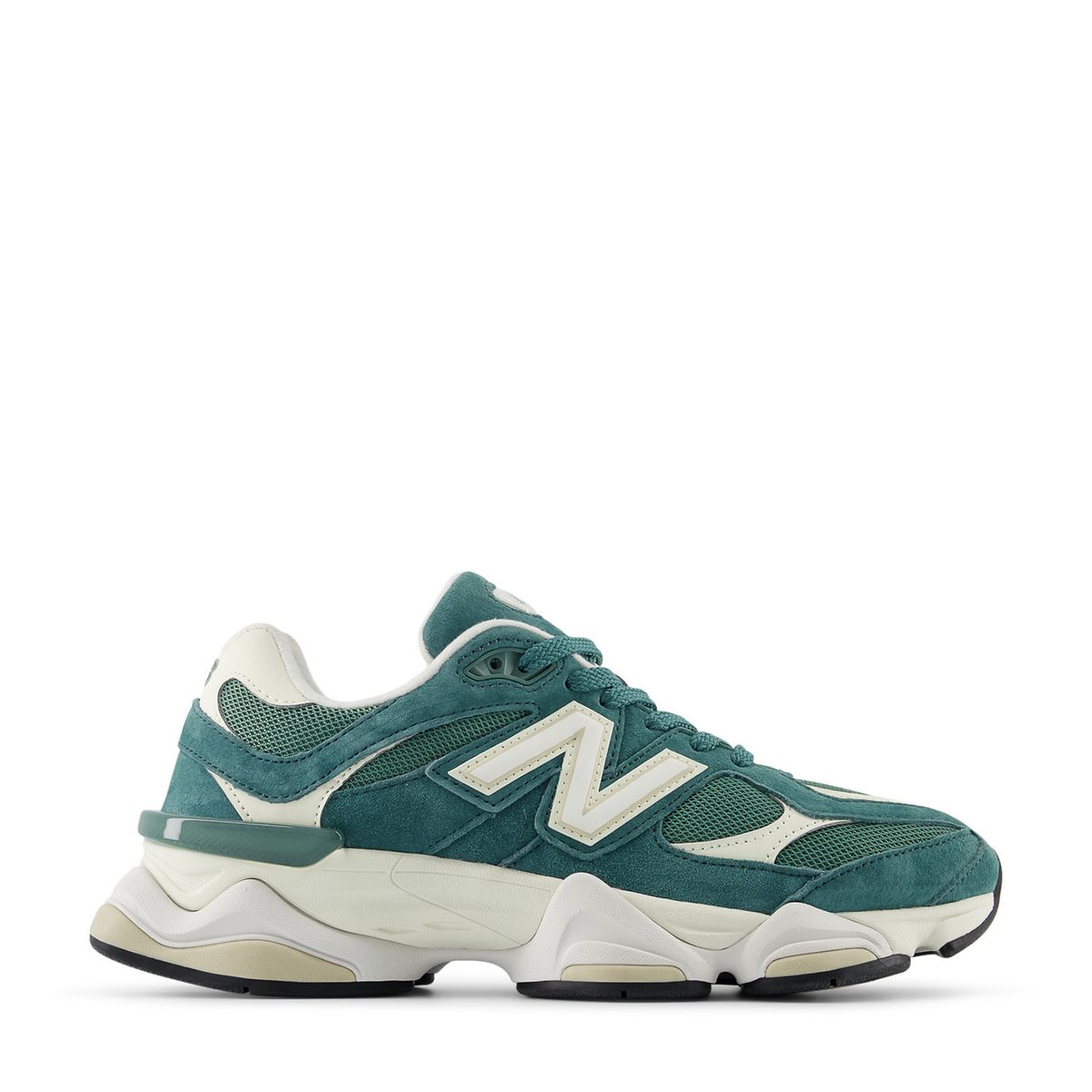 NEW BALANCE - Zapatillas Urbanas Hombre New Balance 9060