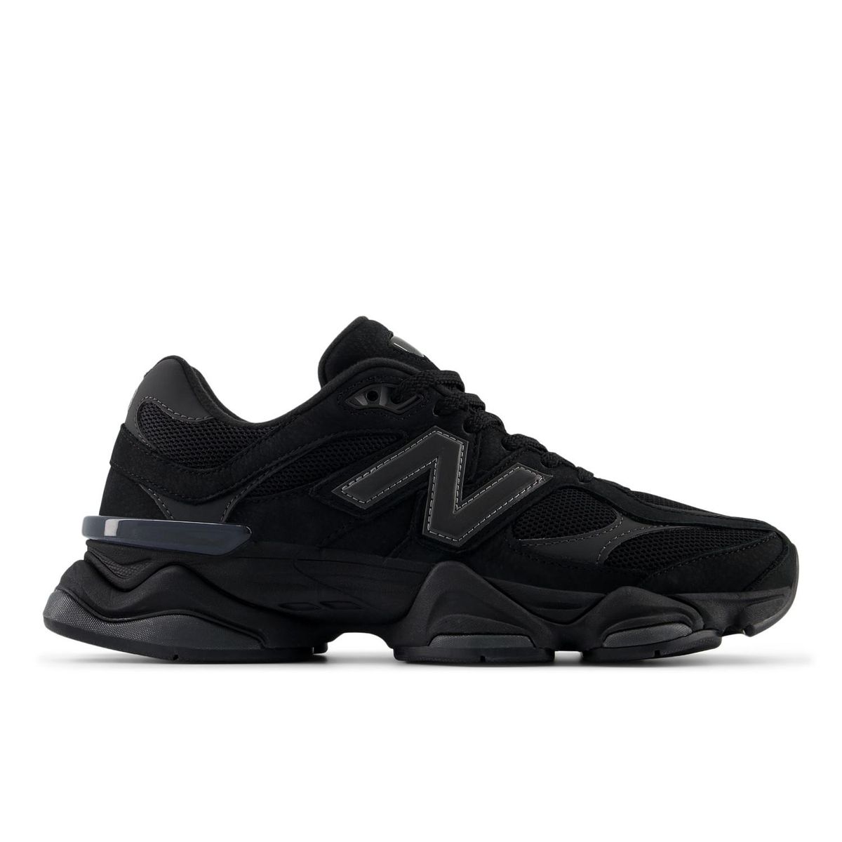 NEW BALANCE - Zapatillas Urbanas Hombre New Balance 9060