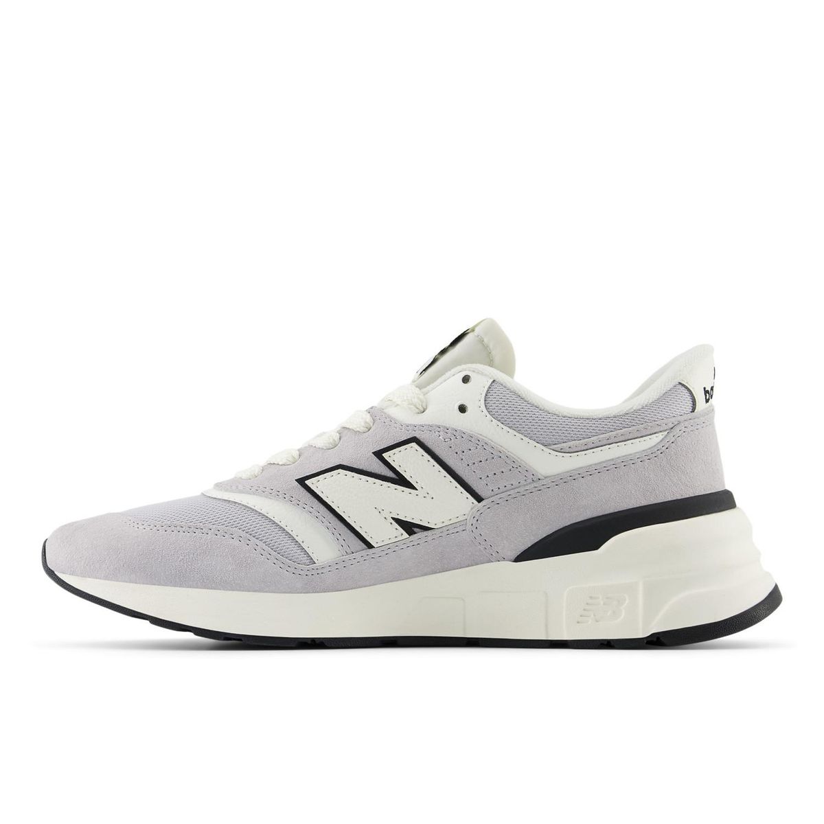NEW BALANCE - Zapatillas Urbanas Hombre New Balance 997R