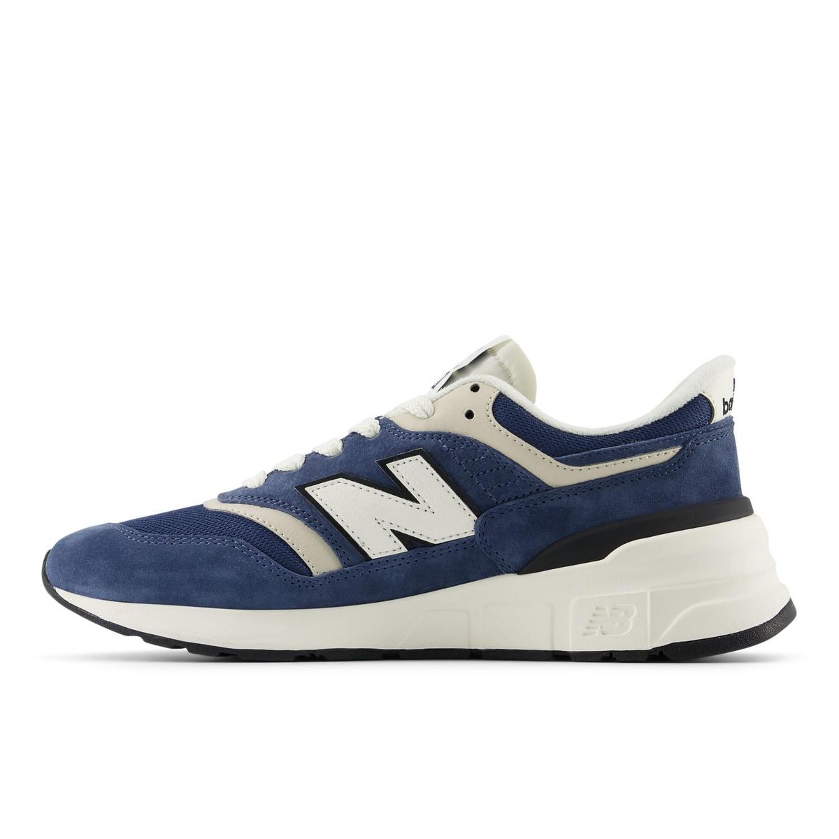 NEW BALANCE - Zapatillas Urbanas Hombre New Balance 997R