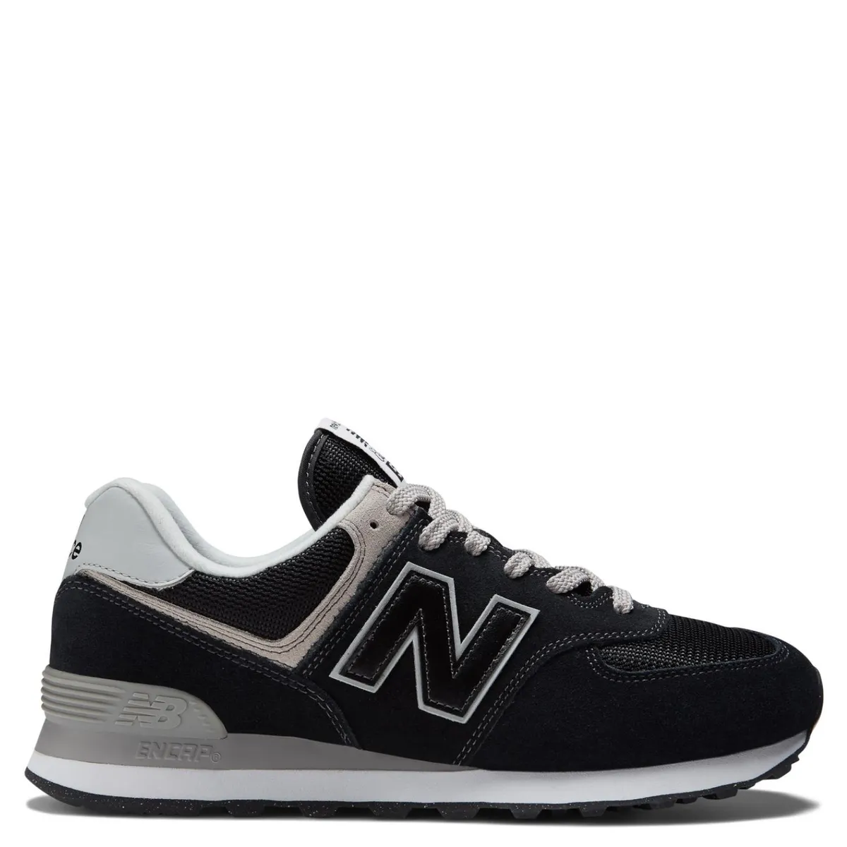 NEW BALANCE - Zapatillas Urbanas Hombre New Balance 574