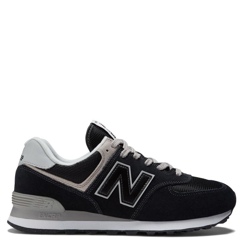 NEW BALANCE - Zapatillas Urbanas Hombre New Balance 574