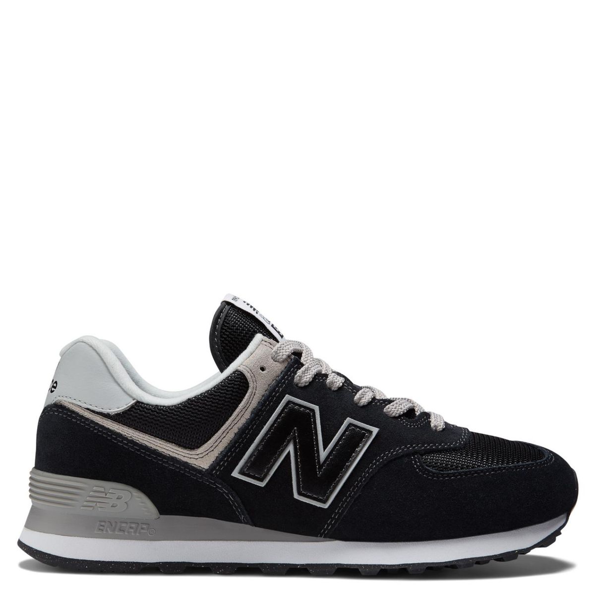 NEW BALANCE - Zapatillas Urbanas Hombre New Balance 574