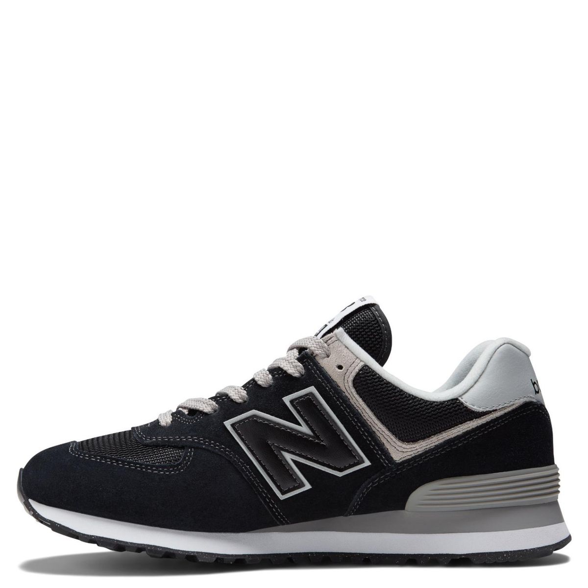NEW BALANCE - Zapatillas Urbanas Hombre New Balance 574