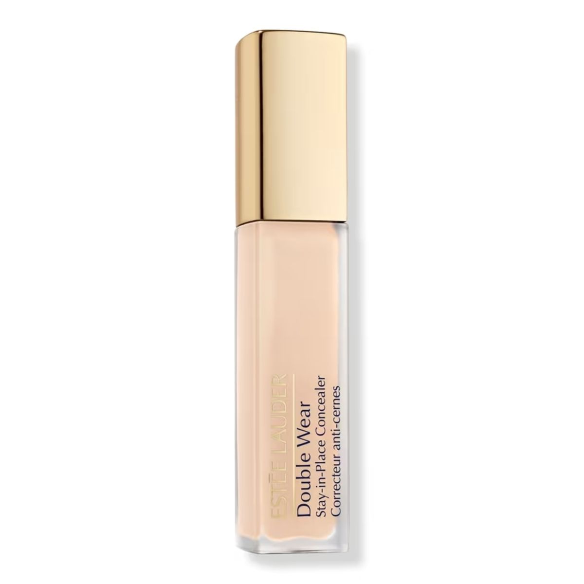 ESTEE LAUDER - Corrector Double Wear Stay-in-Place 24-Hour