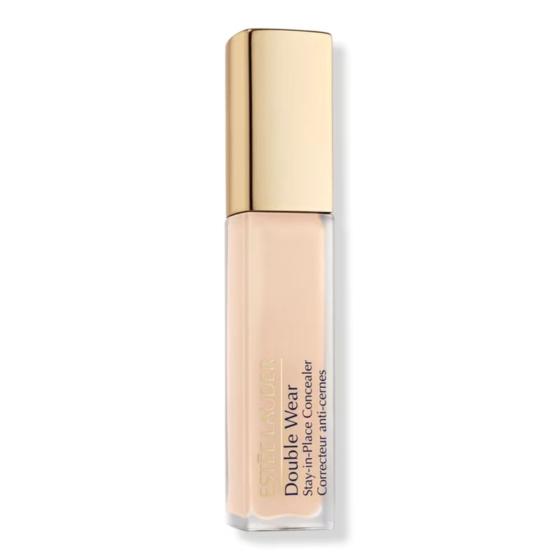 ESTEE LAUDER - Corrector Double Wear Stay-in-Place 24-Hour