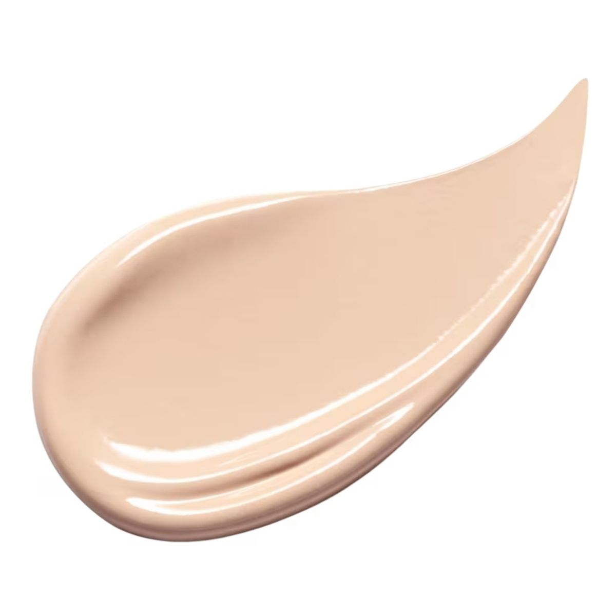 ESTEE LAUDER - Corrector Double Wear Stay-in-Place 24-Hour