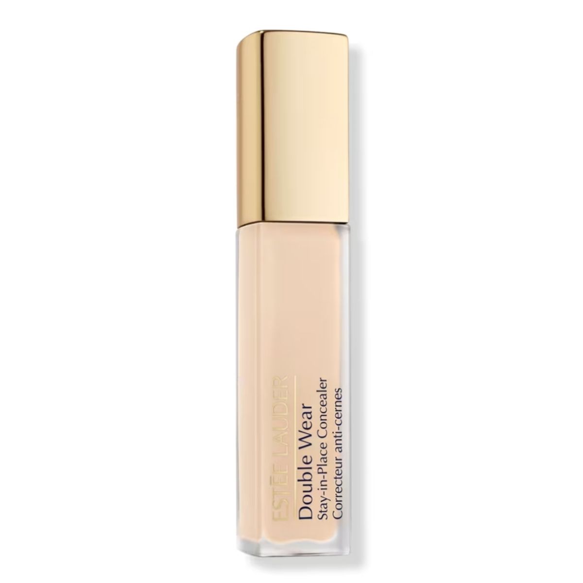 ESTEE LAUDER - Corrector Double Wear Stay-in-Place 24-Hour