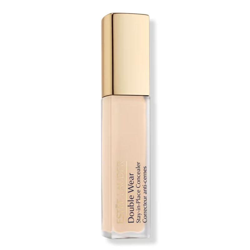 ESTEE LAUDER - Corrector Double Wear Stay-in-Place 24-Hour