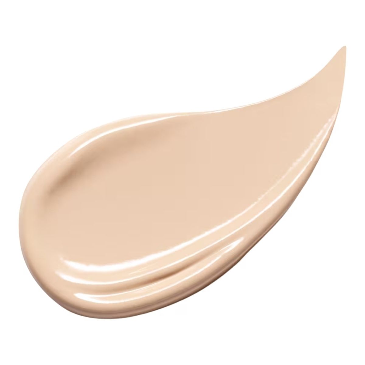 ESTEE LAUDER - Corrector Double Wear Stay-in-Place 24-Hour