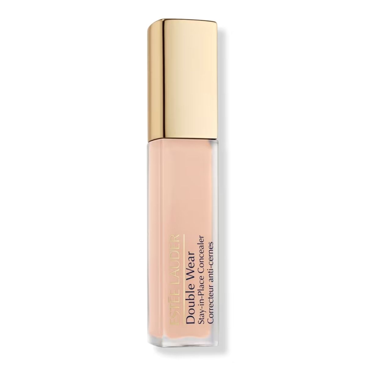 ESTEE LAUDER - Corrector Double Wear Stay-in-Place 24-Hour