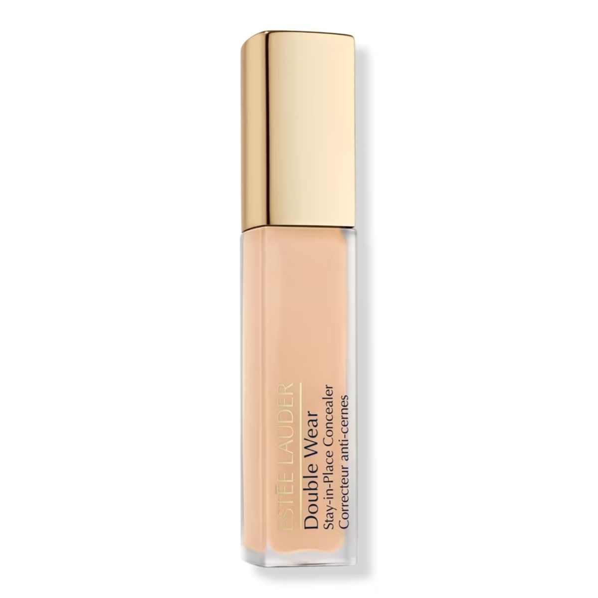 ESTEE LAUDER - Corrector Double Wear Stay-in-Place 24-Hour