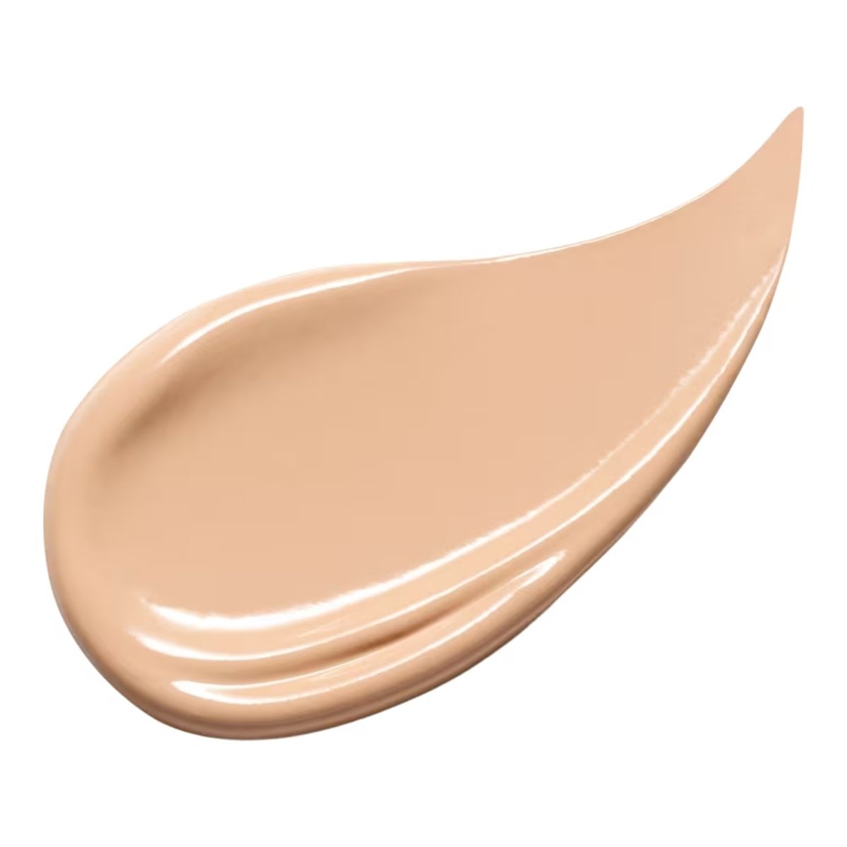 ESTEE LAUDER - Corrector Double Wear Stay-in-Place 24-Hour