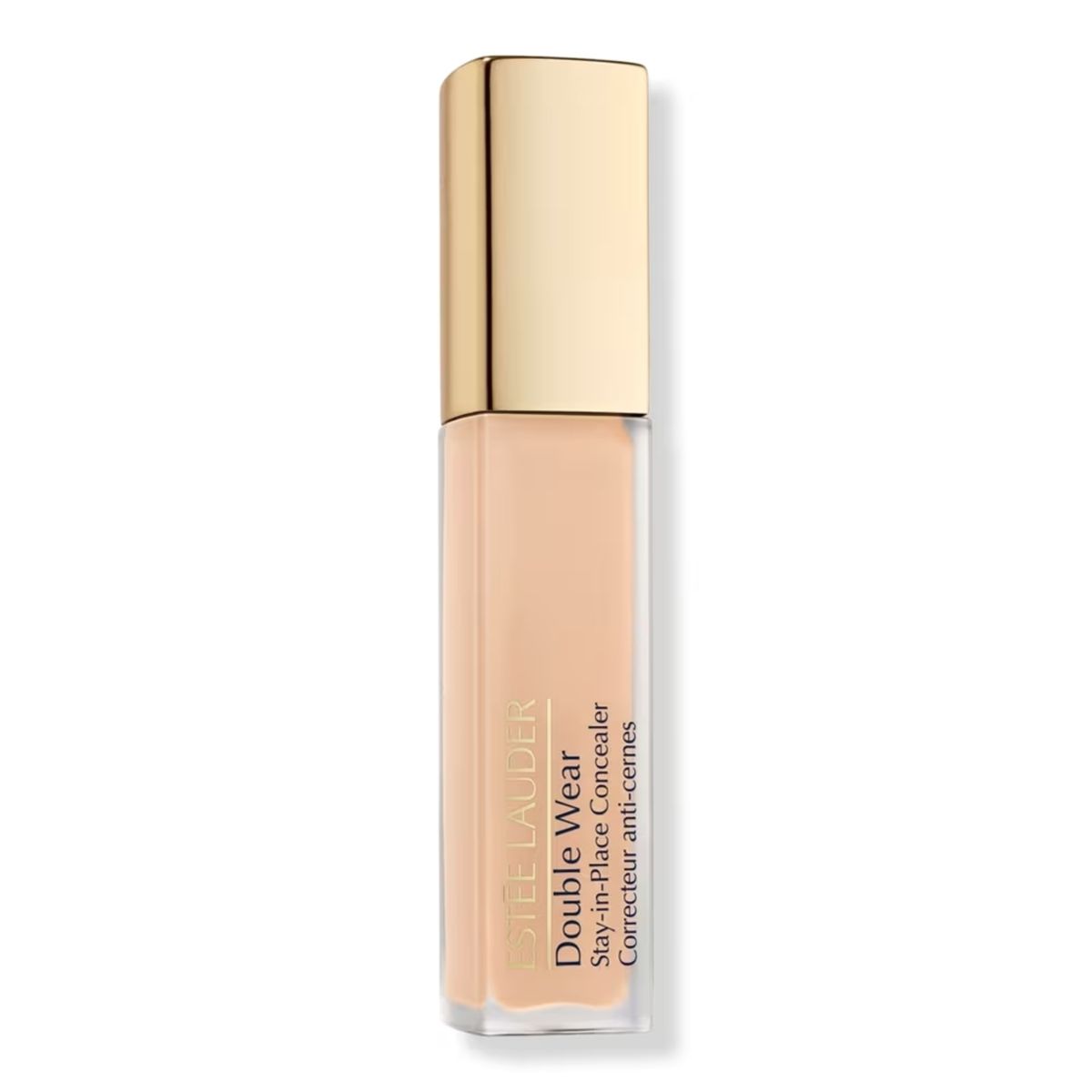 ESTEE LAUDER - Corrector Double Wear Stay-in-Place 24-Hour
