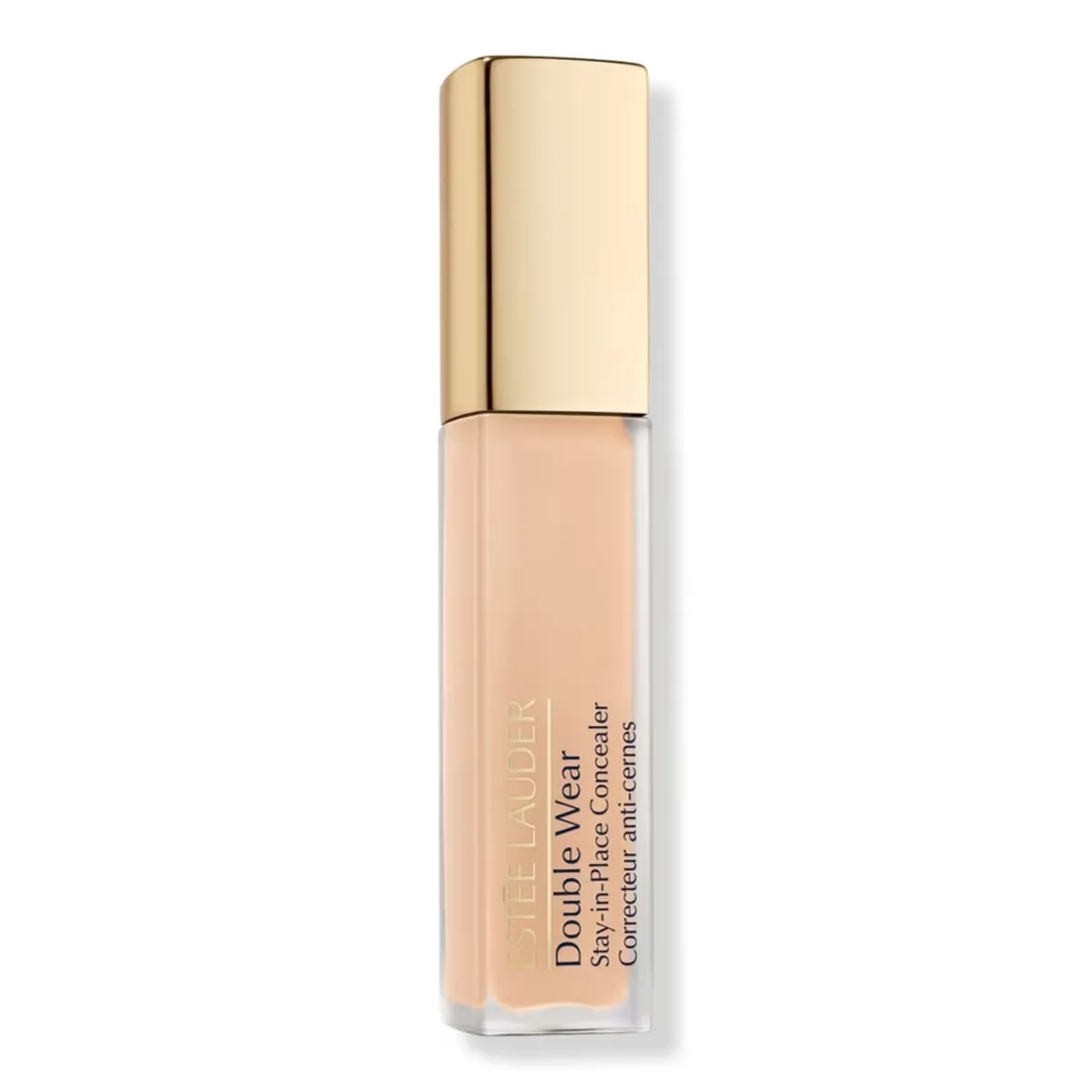ESTEE LAUDER - Corrector Double Wear Stay-in-Place 24-Hour