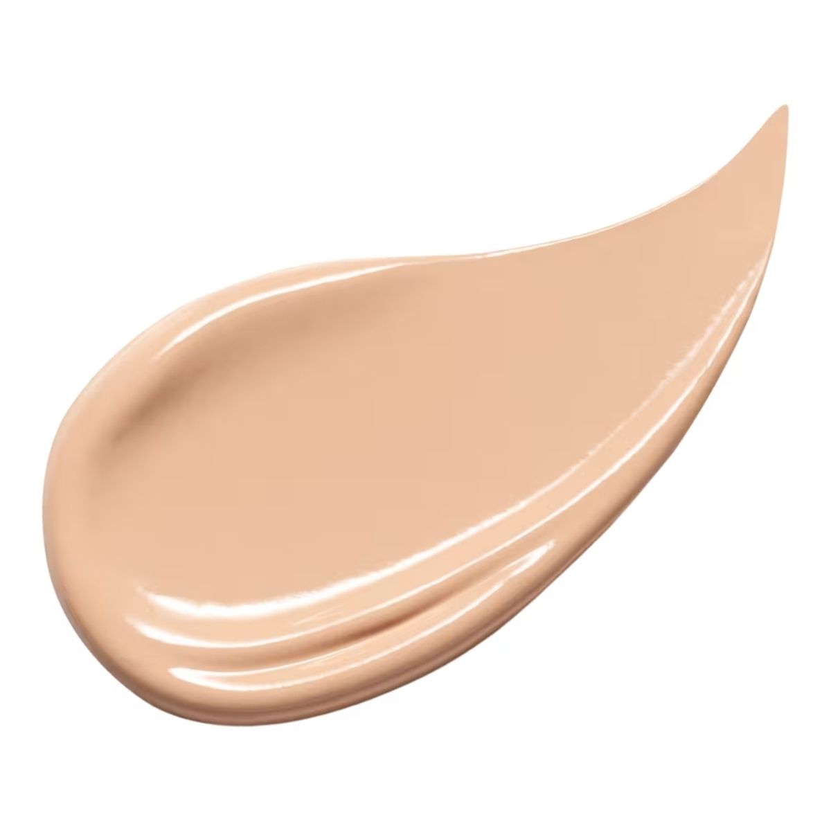 ESTEE LAUDER - Corrector Double Wear Stay-in-Place 24-Hour