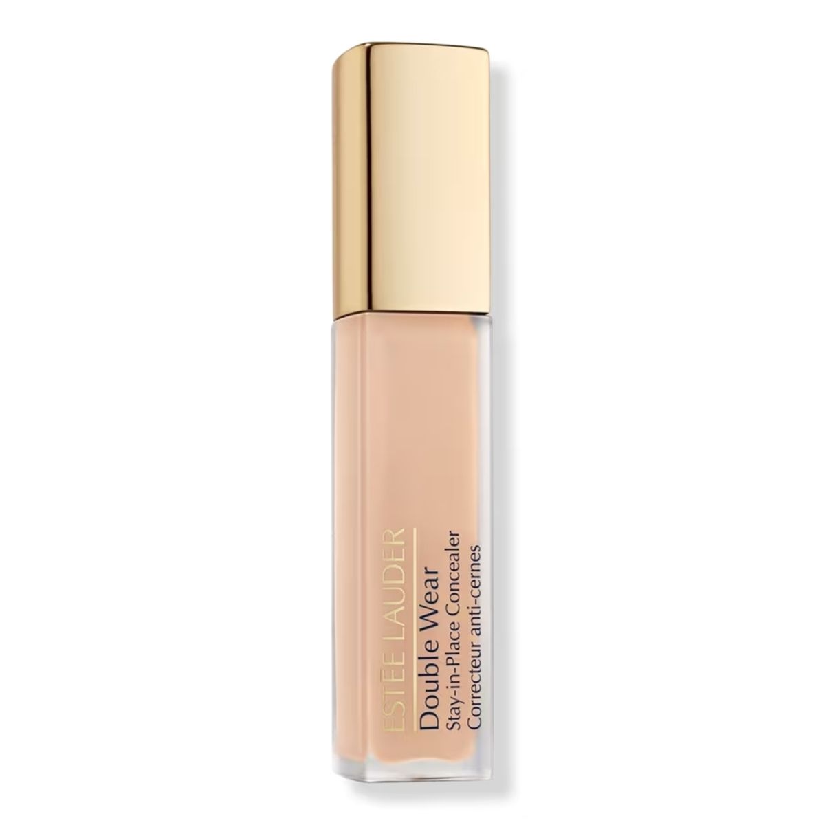 ESTEE LAUDER - Corrector Double Wear Stay-in-Place 24-Hour