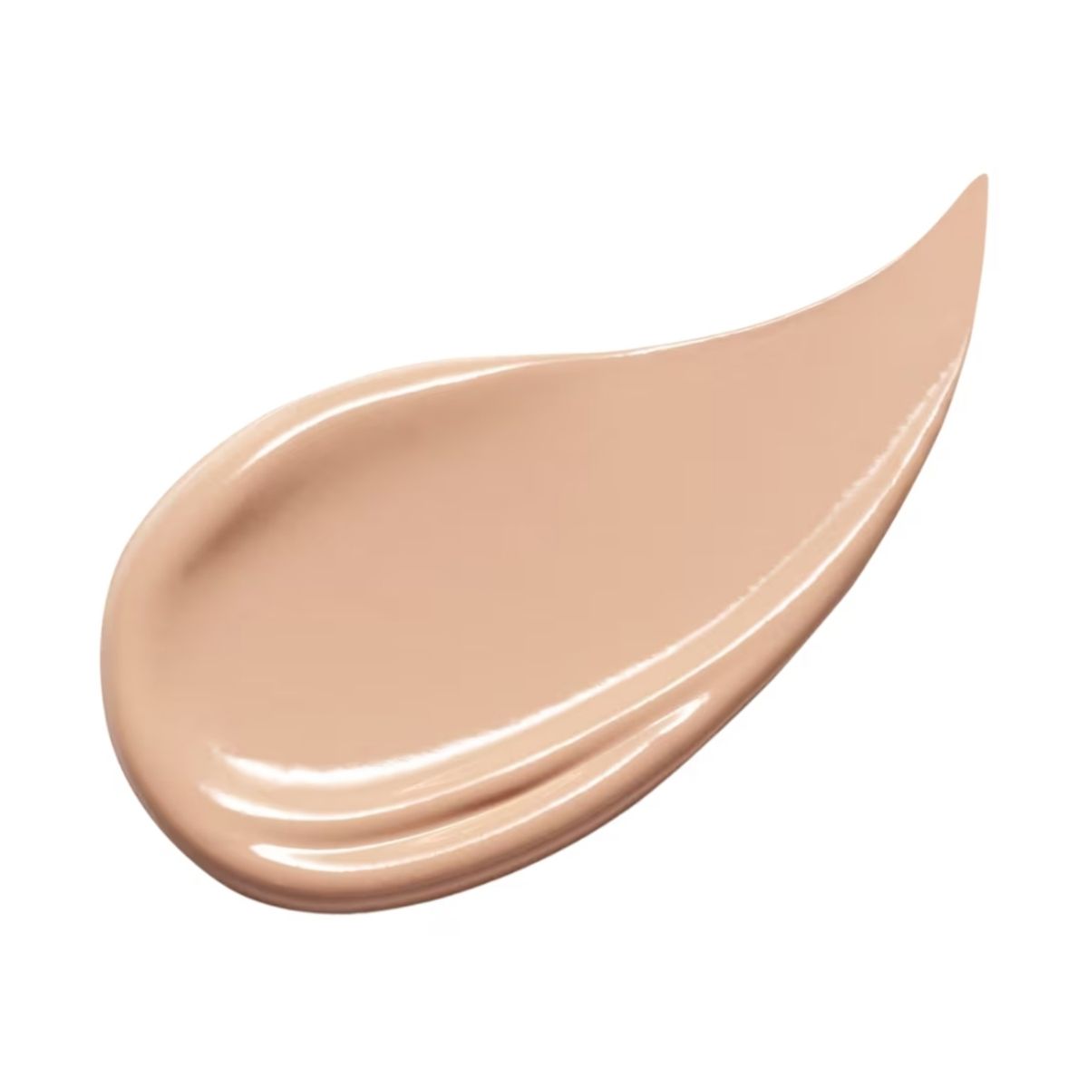 ESTEE LAUDER - Corrector Double Wear Stay-in-Place 24-Hour