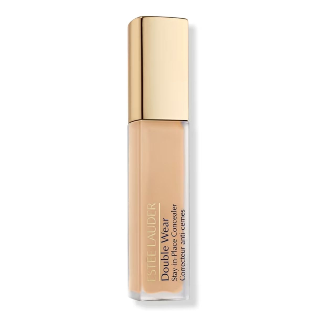 ESTEE LAUDER - Corrector Double Wear Stay-in-Place 24-Hour