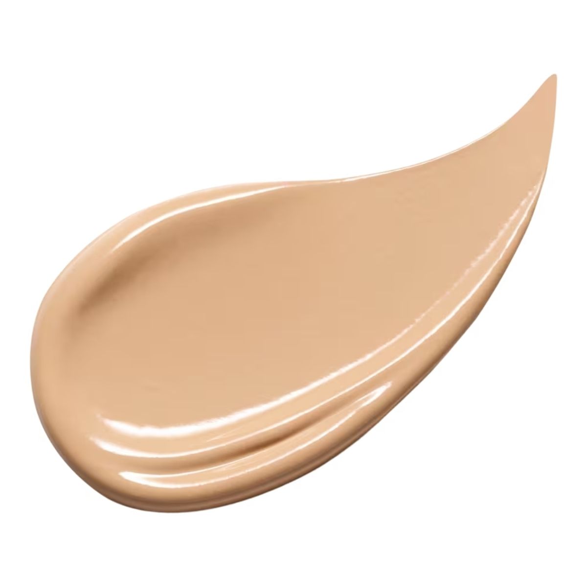 ESTEE LAUDER - Corrector Double Wear Stay-in-Place 24-Hour