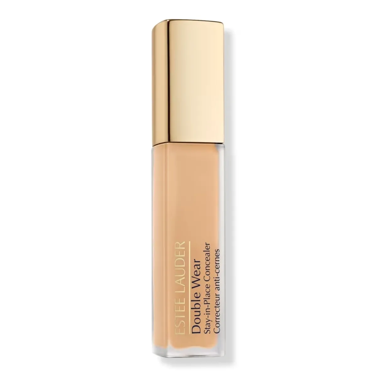 ESTEE LAUDER - Corrector Double Wear Stay-in-Place 24-Hour