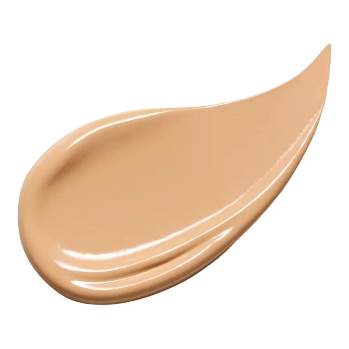 ESTEE LAUDER - Corrector Double Wear Stay-in-Place 24-Hour