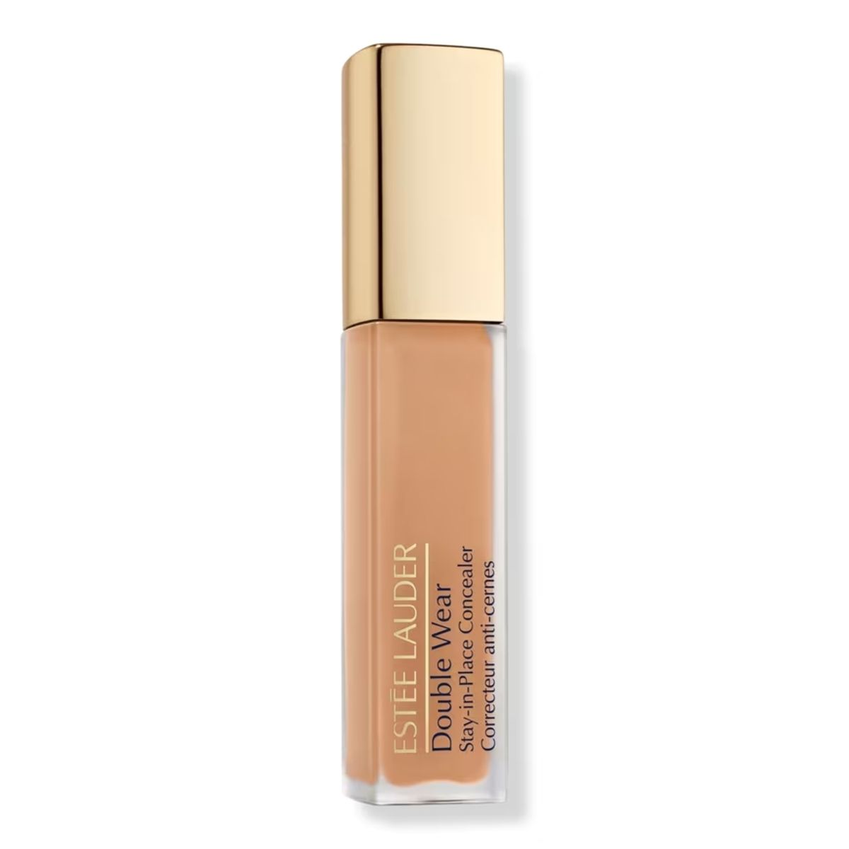 ESTEE LAUDER - Corrector Double Wear Stay-in-Place 24-Hour