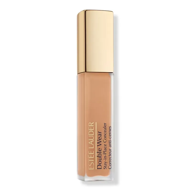 ESTEE LAUDER - Corrector Double Wear Stay-in-Place 24-Hour