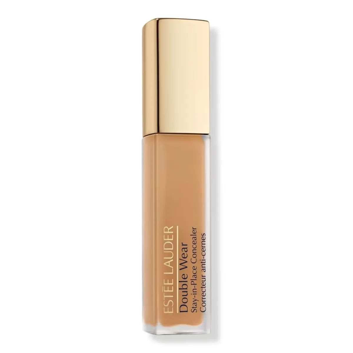 ESTEE LAUDER - Corrector Double Wear Stay-in-Place 24-Hour