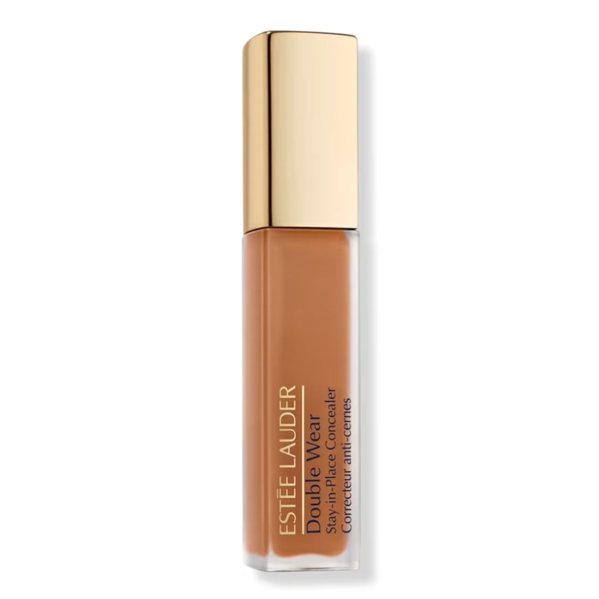 ESTEE LAUDER - Corrector Double Wear Stay-in-Place 24-Hour
