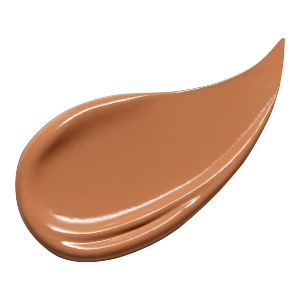 ESTEE LAUDER - Corrector Double Wear Stay-in-Place 24-Hour