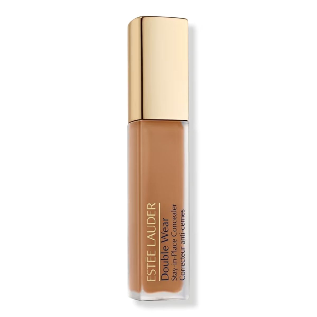 ESTEE LAUDER - Corrector Double Wear Stay-in-Place 24-Hour