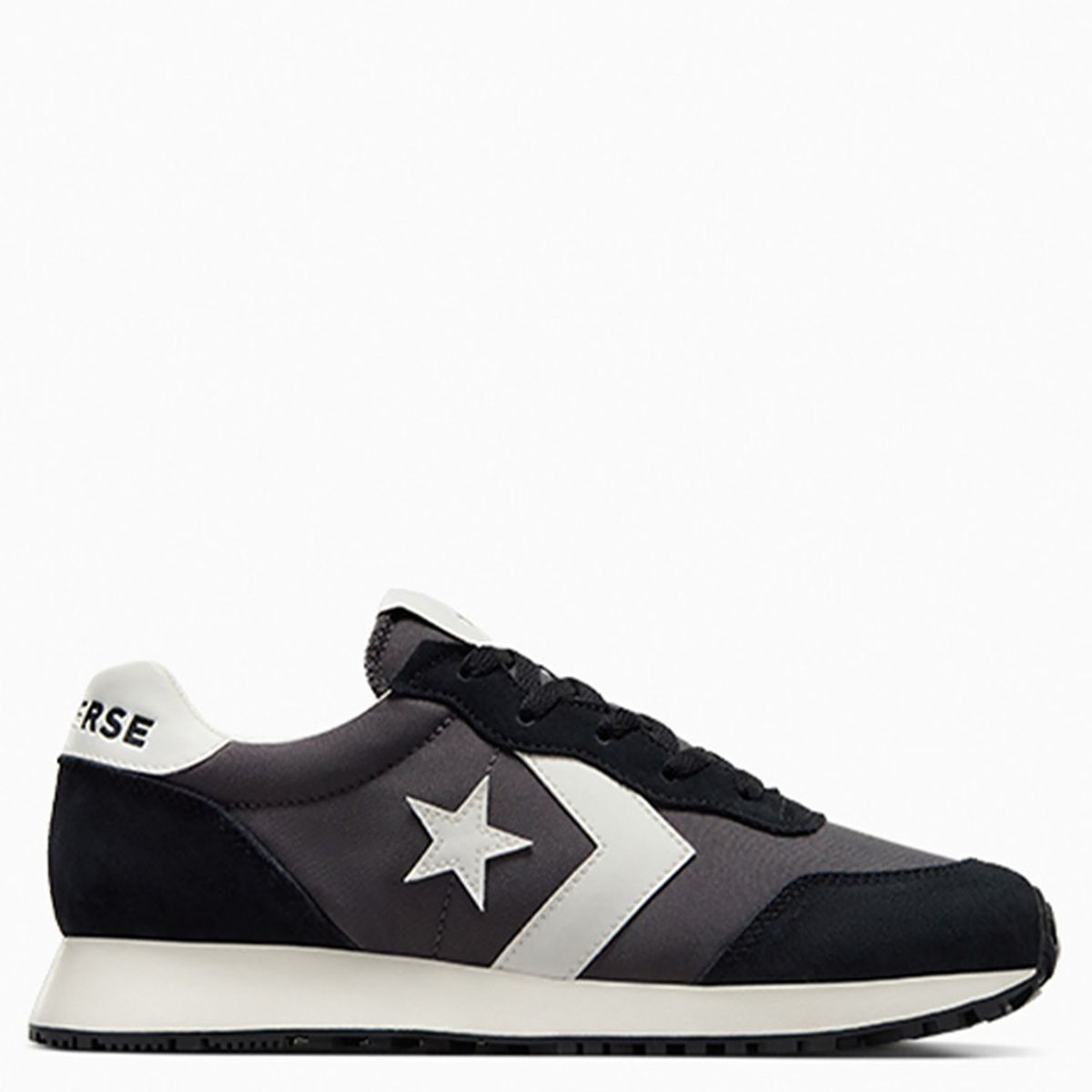 CONVERSE - Zapatillas Urbanas Hombre Converse Omega Trainer