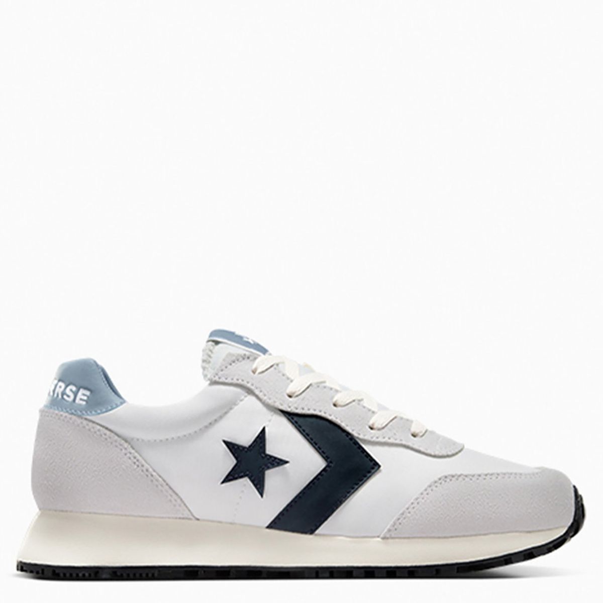 CONVERSE - Zapatillas Urbanas Hombre Converse Omega Trainer