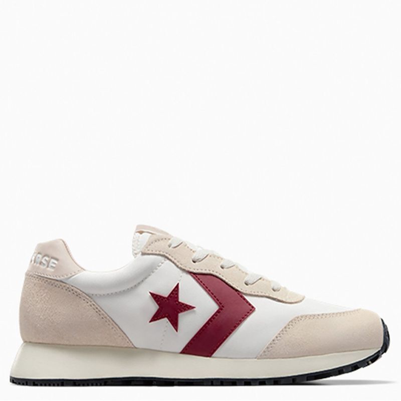 CONVERSE - Zapatillas Urbanas Hombre Converse Omega Trainer