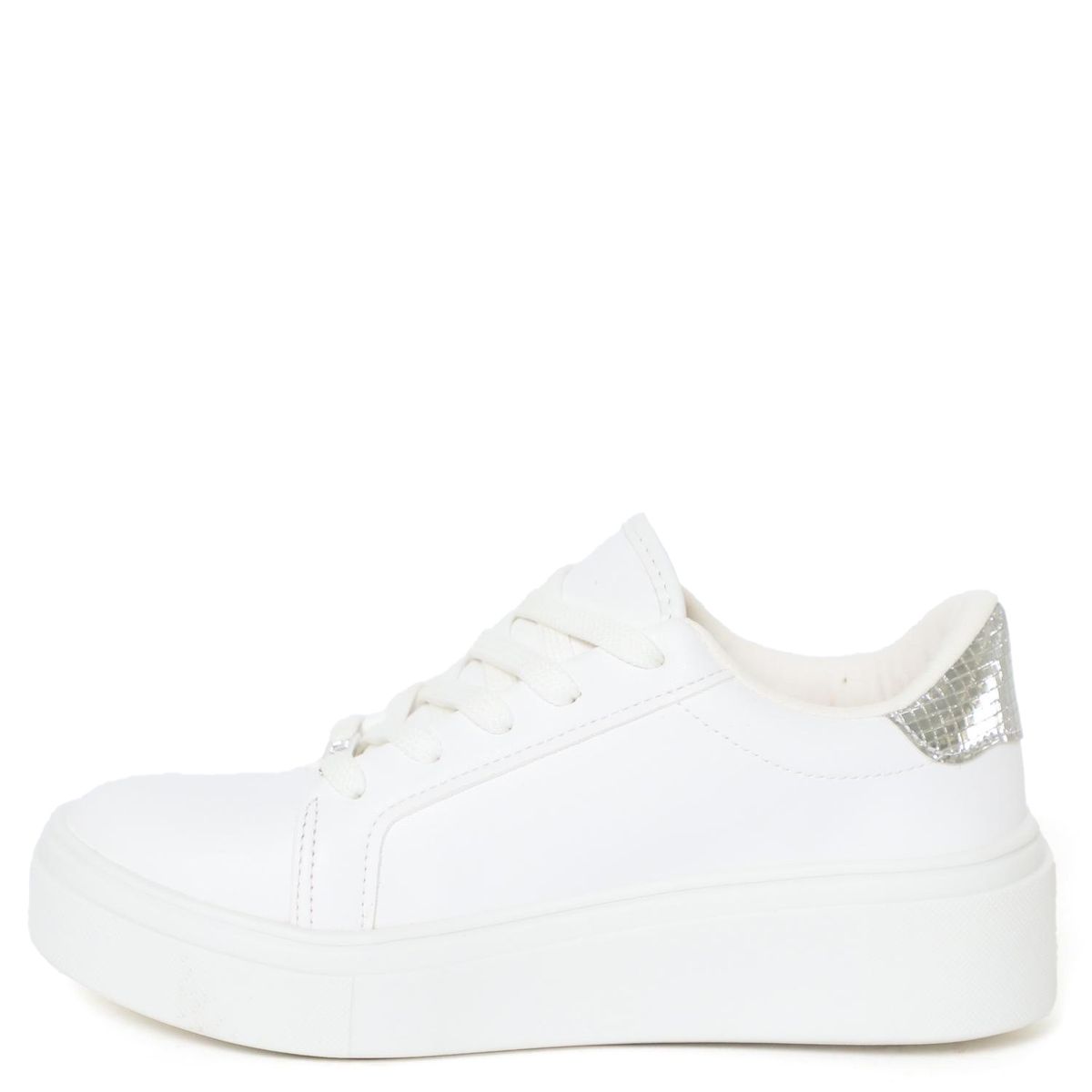 VIZZANO - Zapatillas Urbanas Mujer Vizzano