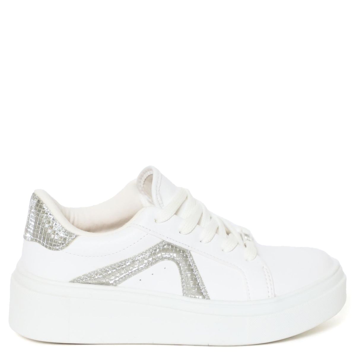 VIZZANO - Zapatillas Urbanas Mujer Vizzano