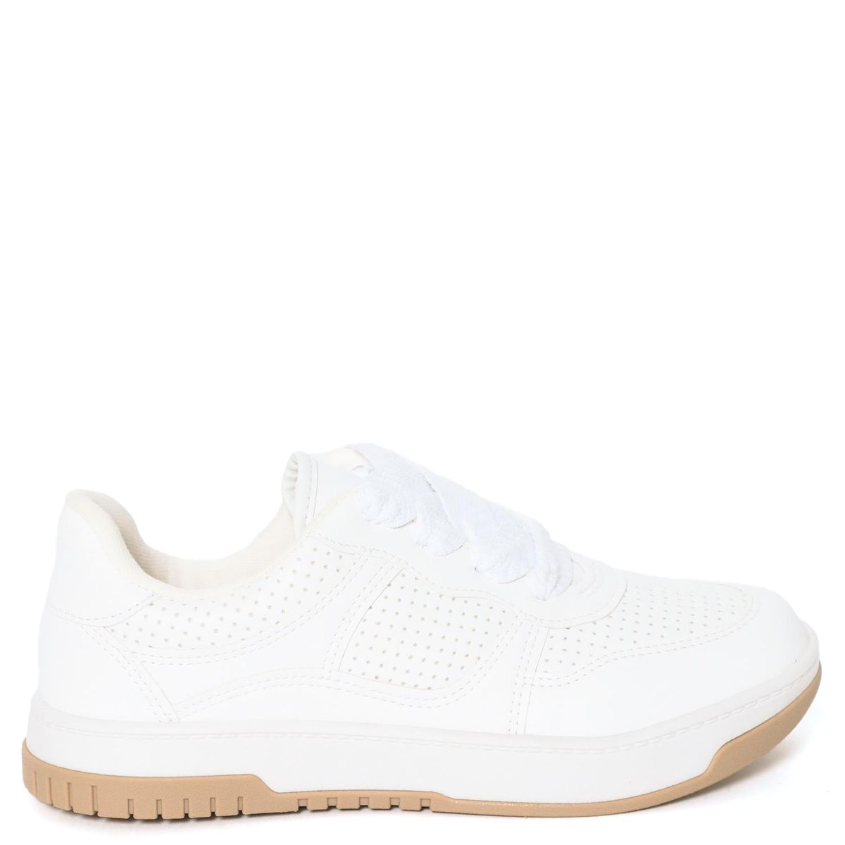 VIZZANO - Zapatillas Urbanas Mujer Vizzano