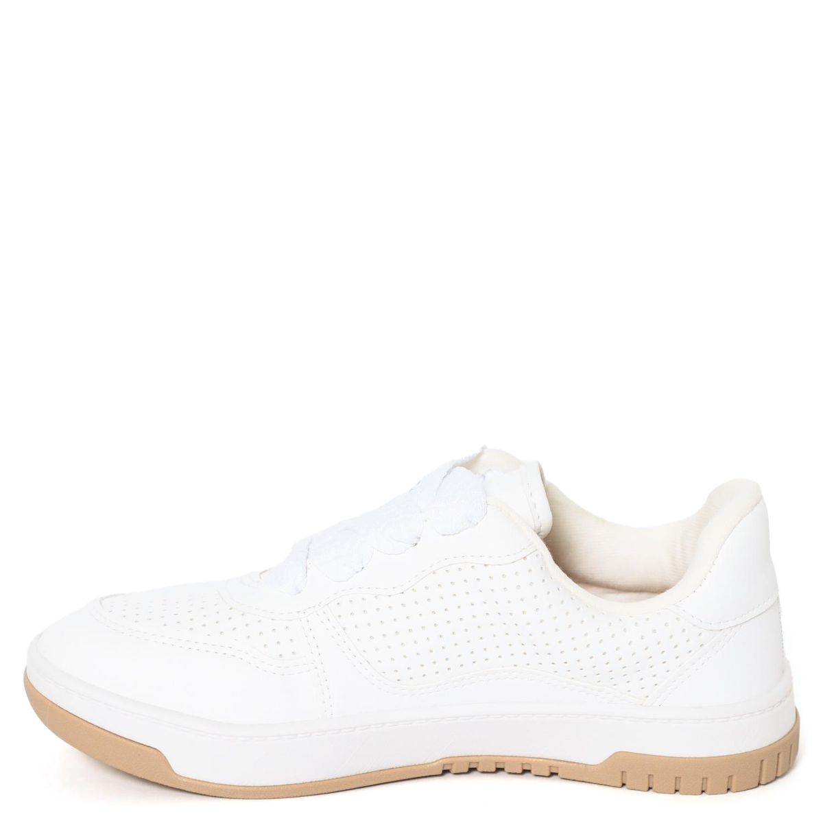 VIZZANO - Zapatillas Urbanas Mujer Vizzano