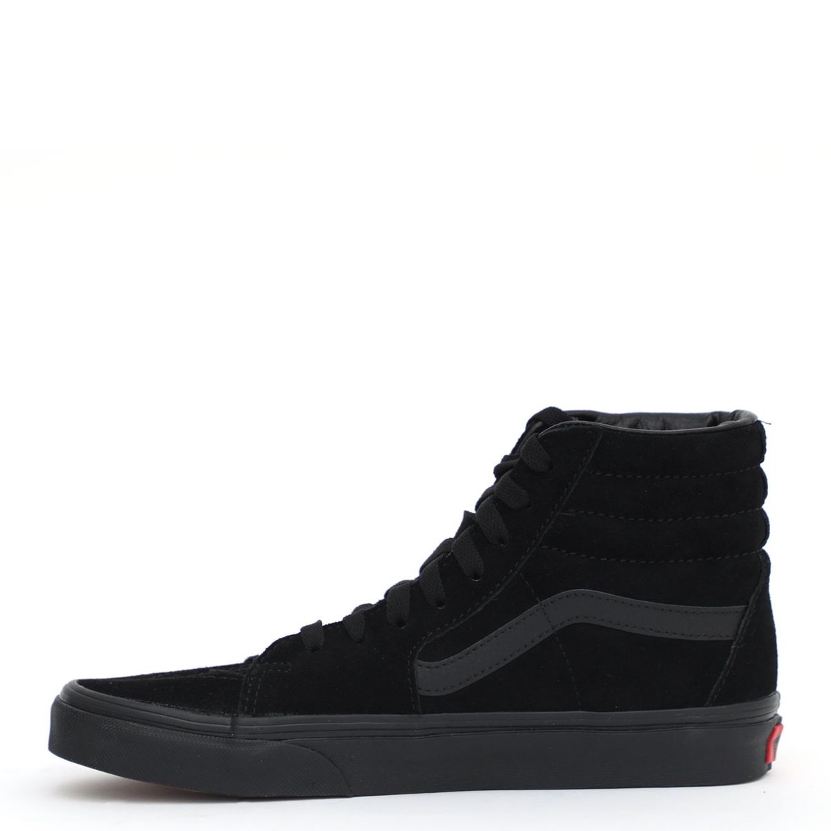 VANS - Zapatillas Urbanas Sk8-hivan Mujer Vans