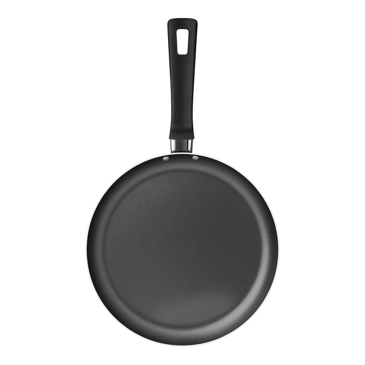 TRAMONTINA - New Panquequera Loreto 22 Cm